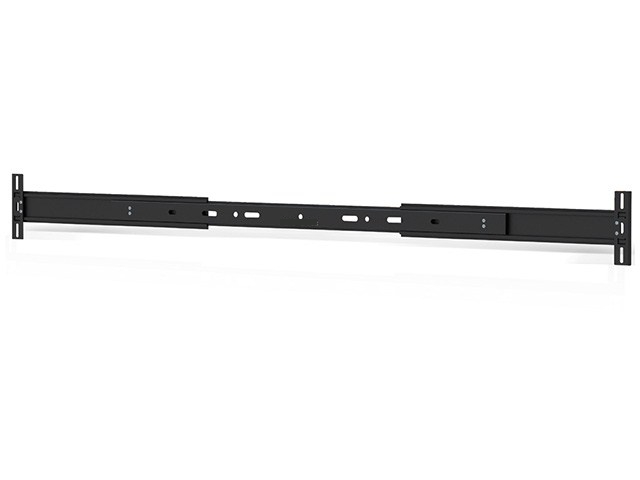 Universal TV Speaker Mount